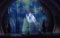 ‘Frozen - Live at the Hyperion’ at the Disneyland Resort - elsa-the-snow-queen photo