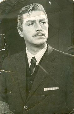 Önder Somer, ( 1937 -  1997) 