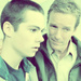 2x01-omega  - fred-and-hermie icon