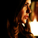6.06 The More You Ignore Me, the Closer I Get - katherine-pierce-and-elena-gilbert icon