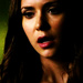 6.06 The More You Ignore Me, the Closer I Get - katherine-pierce-and-elena-gilbert icon