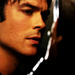 6.06 The More You Ignore Me, the Closer I Get - the-vampire-diaries icon