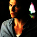 6.06 The More You Ignore Me, the Closer I Get - the-vampire-diaries-tv-show icon