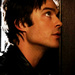 6.06 The More You Ignore Me, the Closer I Get - the-vampire-diaries-tv-show icon