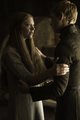6x06- Blood of My Blood - game-of-thrones photo