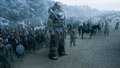 6x09- Battle of the Bastards - game-of-thrones photo