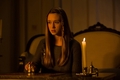 American Horror Story: Coven - tv-female-characters photo
