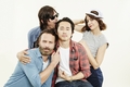 Andrew Lincoln - andrew-lincoln photo