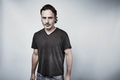Andrew Lincoln - andrew-lincoln photo