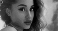 Ariana Grande - Let Me Love You  - ariana-grande fan art