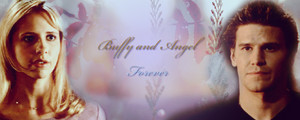 Bangel Banner - Forever