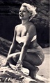 Barbara Lee Payton (November 16, 1927 – May 8, 1967 - celebrities-who-died-young photo