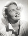 Barbara Lee Payton (November 16, 1927 – May 8, 1967 - celebrities-who-died-young photo