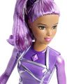 Barbie: Star Light Adventure Teresa doll - barbie-movies photo