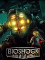 Bioshock  - video-games photo
