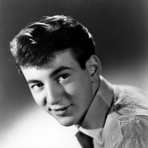  Bobby Darin (May 14, 1936 – December 20, 1973)
