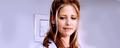 Buffy 100 - bangel photo