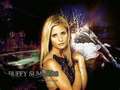 Buffy 108 - bangel photo