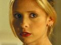 Buffy 143 - bangel photo