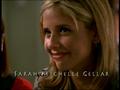 Buffy 150 - bangel photo