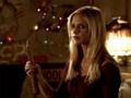 Buffy 18 - bangel photo