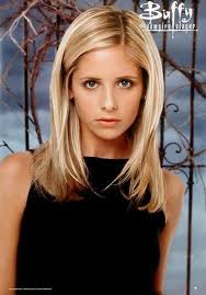 Buffy 22