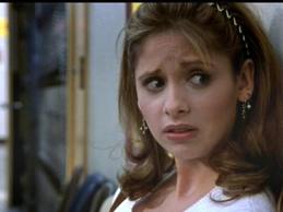  Buffy 3