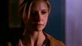 Buffy 39 - bangel photo