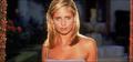 Buffy 40 - bangel photo