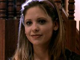  Buffy 52