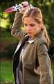 Buffy 6 - bangel photo