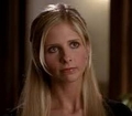 Buffy 62 - bangel photo