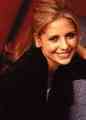 Buffy 69 - bangel photo