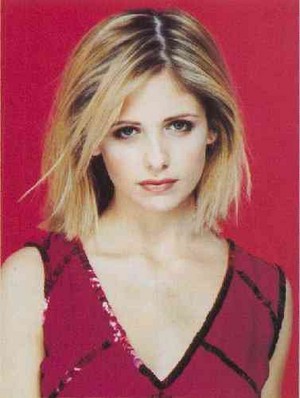  Buffy 71