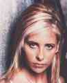 Buffy 72 - bangel photo