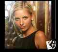 Buffy 75 - bangel photo