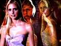 Buffy 82 - bangel photo