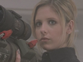 Buffy the Vampire Slayer - tv-female-characters photo