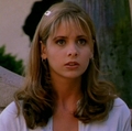 Buffy the vampire slayer - tv-female-characters photo