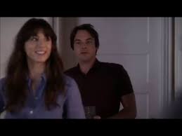 Caleb and Spencer 4