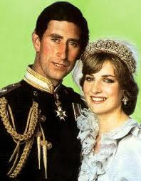  Charles and Diana 16