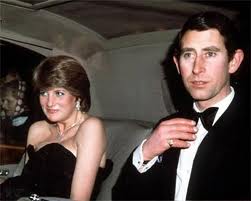 Charles and Diana 17