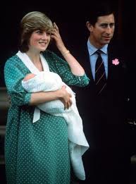 Charles and Diana 18
