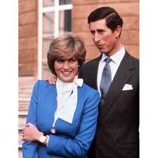  Charles and Diana 22