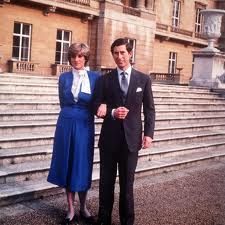 Charles and Diana 25