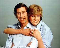 Charles and Diana 26