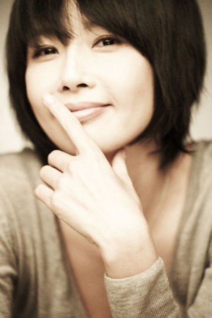 Choi Jin-Sil (December 24, 1968 – October 2, 2008) 