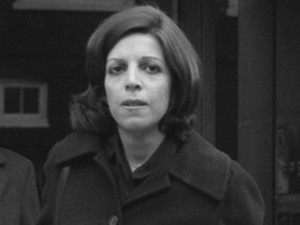  Christina Onassis ( 11 December 1950 – 19 November 1988)