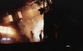 Dangerous World Tour 1992   - michael-jackson photo