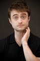 Daniel Radcliffe at the "Now You See Me 2" Junket in New York. (Fb.com/DanielJacobRadcliffeFanClub) - daniel-radcliffe photo